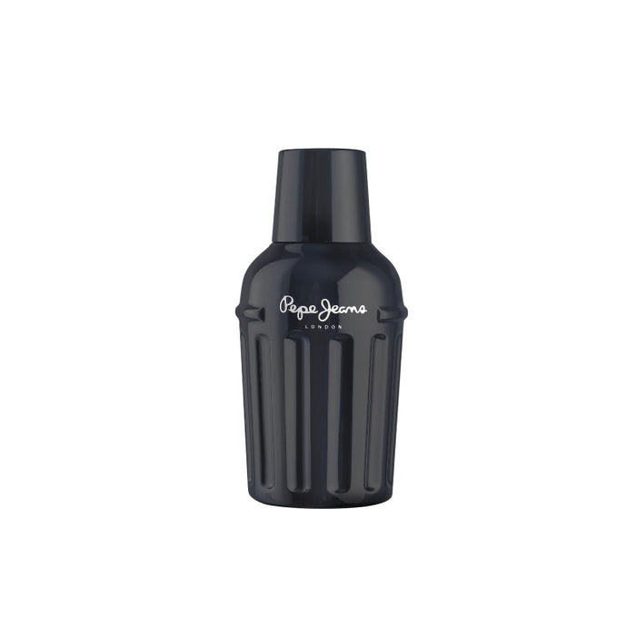 PEPE JEANS ADDICTIVE HIM EDP AVAILABLE IN 2 SIZES - Beauty Bar
