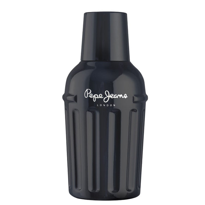 PEPE JEANS ADDICTIVE HIM EDP AVAILABLE IN 2 SIZES - Beauty Bar