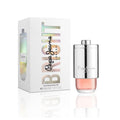 PEPE JEANS BRIGHT EDP - AVAILABLE IN 3 SIZES - Beauty Bar