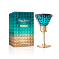 PEPE JEANS CELEBRATE FOR HER - AVAILABLE IN 2 SIZES - Beauty Bar