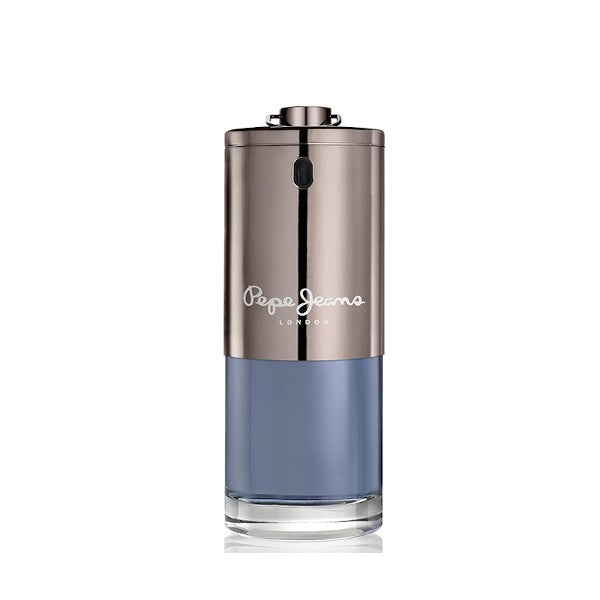 PEPE JEANS SOBOLD EDP - AVAILABLE IN 3 SIZES - Beauty Bar