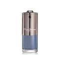 PEPE JEANS SOBOLD EDP - AVAILABLE IN 3 SIZES - Beauty Bar