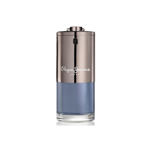 PEPE JEANS SOBOLD EDP - AVAILABLE IN 3 SIZES - Beauty Bar