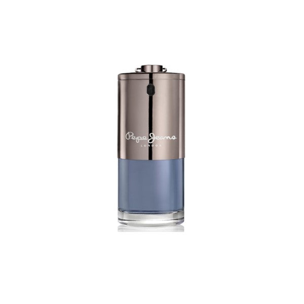 PEPE JEANS SOBOLD EDP - AVAILABLE IN 3 SIZES - Beauty Bar