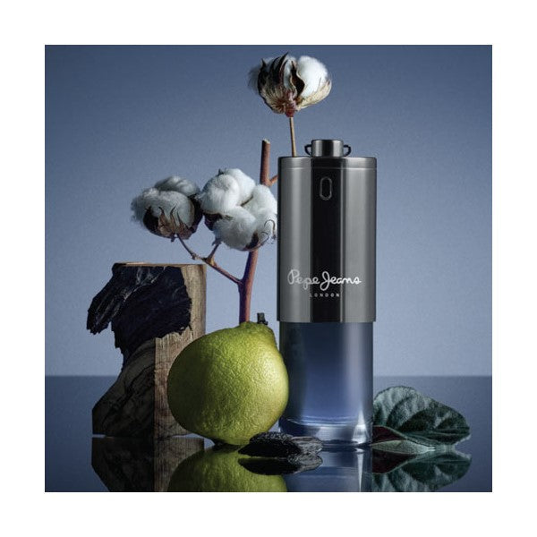 PEPE JEANS SOBOLD EDP - AVAILABLE IN 3 SIZES - Beauty Bar