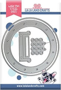 Porthole Dies