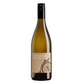 Portlandia Pinot Gris
