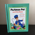 Postman Pat and the Bees