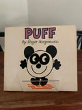 Puff