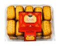 Punjabi Cookies