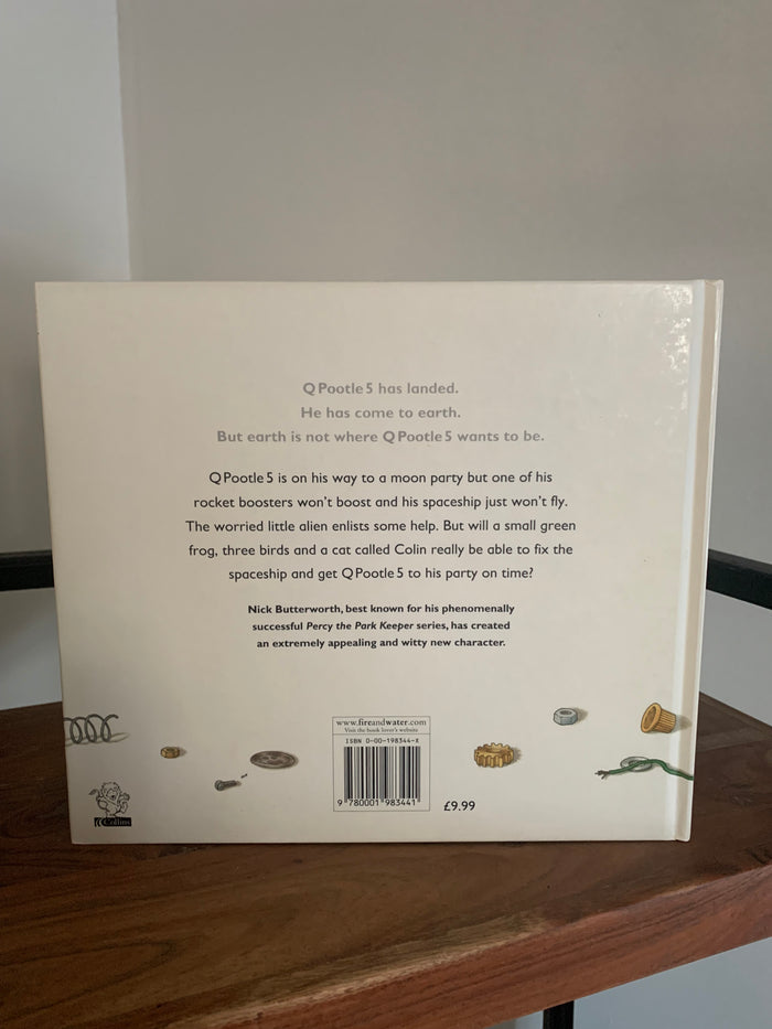 Q Pootle 5 (signed)