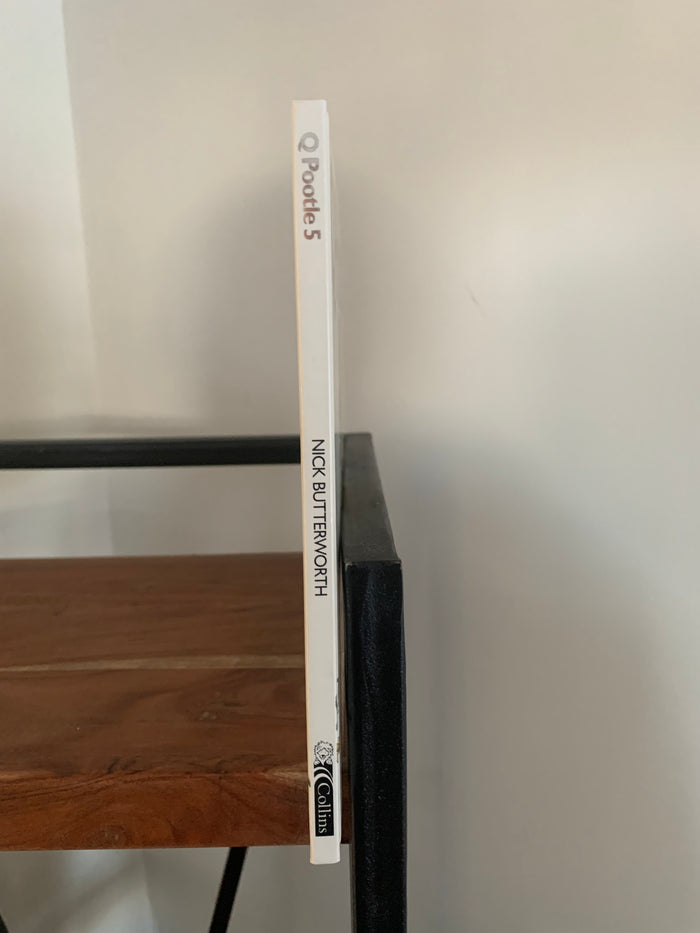 Q Pootle 5 (signed)