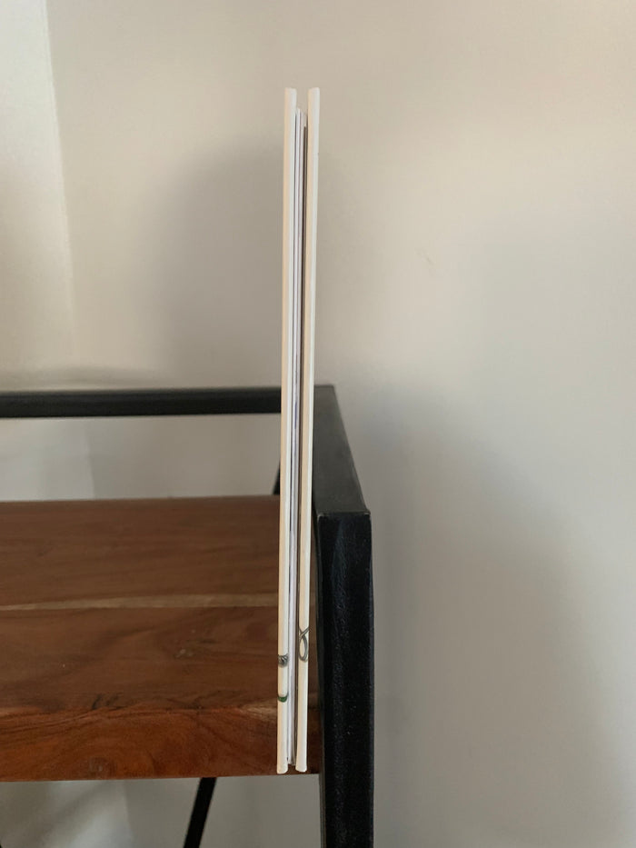 Q Pootle 5 (signed)