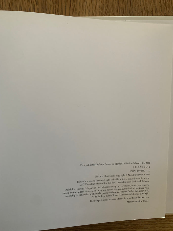 Q Pootle 5 (signed)