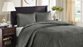 Quebec Comforter Set
