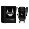 PACO RABANNE INVICTUS VICTORY EDP EXTREME - AVAILABLE IN 2 SIZES - Beauty Bar