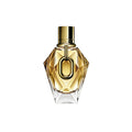 PACO RABANNE MILLION GOLD FOR HER EDP AVAILABLE IN 2 SIZES - Beauty Bar