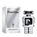 PACO RABANNE PHANTOM EDT - AVAILABLE IN 2 SIZES - Beauty Bar