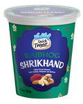 Rajbhog Shrikhand