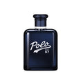 RALPH LAUREN MENS POLO 67 EDT AVAILABLE IN 2 SIZES - Beauty Bar
