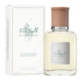 RALPH LAUREN POLO THE EARTH EDT AVAILABLE IN 2 SIZES - Beauty Bar