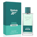 REEBOK COOL YOUR BODY EDT100ML -FOR MEN - Beauty Bar