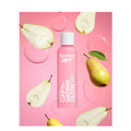 REEBOK GLOW BODY MIST 250ML - Beauty Bar