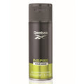 REEBOK INSPIRE BODY SPRAY 150ML - FOR MEN - Beauty Bar