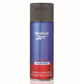 REEBOK MOVE BODY SPRAY 150ML - FOR MEN - Beauty Bar