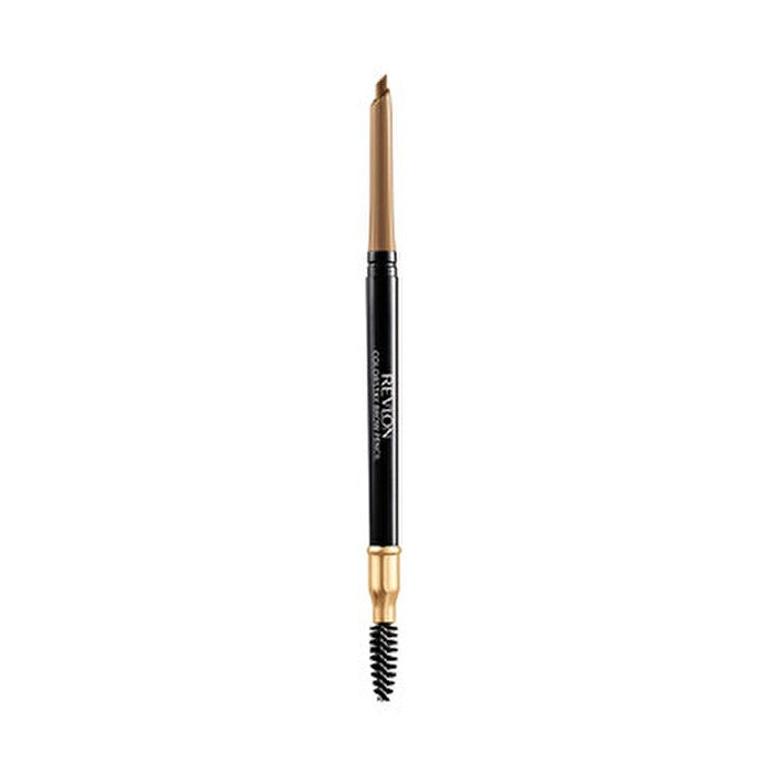 REVLON COLORSTAY BROW PENCIL - AVAILABLE IN 3 SHADES - Beauty Bar