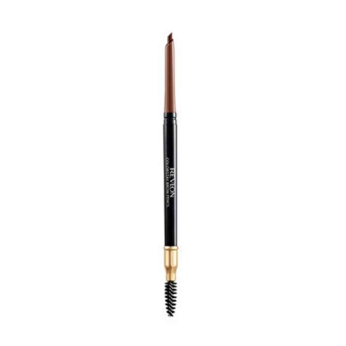 REVLON COLORSTAY BROW PENCIL - AVAILABLE IN 3 SHADES - Beauty Bar