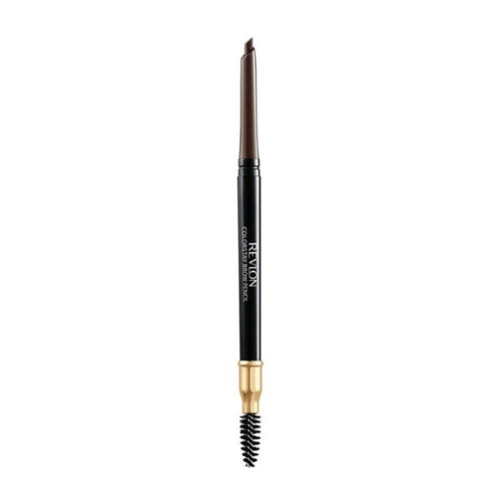 REVLON COLORSTAY BROW PENCIL - AVAILABLE IN 3 SHADES - Beauty Bar