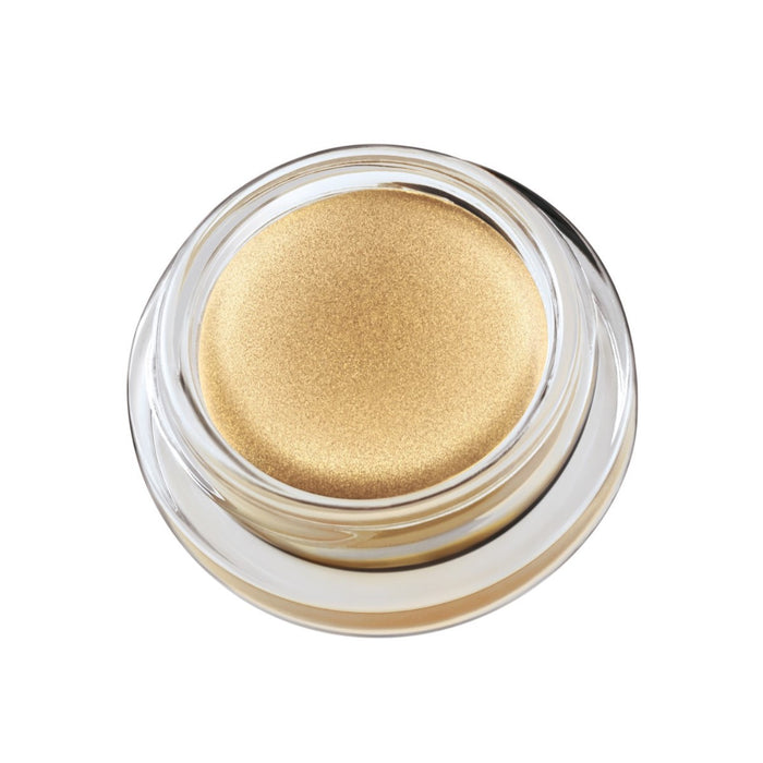 REVLON COLORSTAY CRÈME EYE SHADOW - AVAILABLE IN 4 SHADES - Beauty Bar