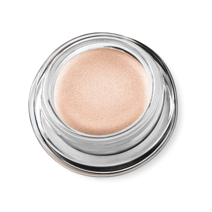 REVLON COLORSTAY CRÈME EYE SHADOW - AVAILABLE IN 4 SHADES - Beauty Bar