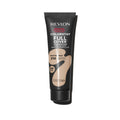 REVLON COLORSTAY FULL COVER FOUNDATION - AVAILVABLE IN 6 SHADES - Beauty Bar