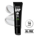 REVLON COLORSTAY GRIP MATTE PRIMER - Beauty Bar
