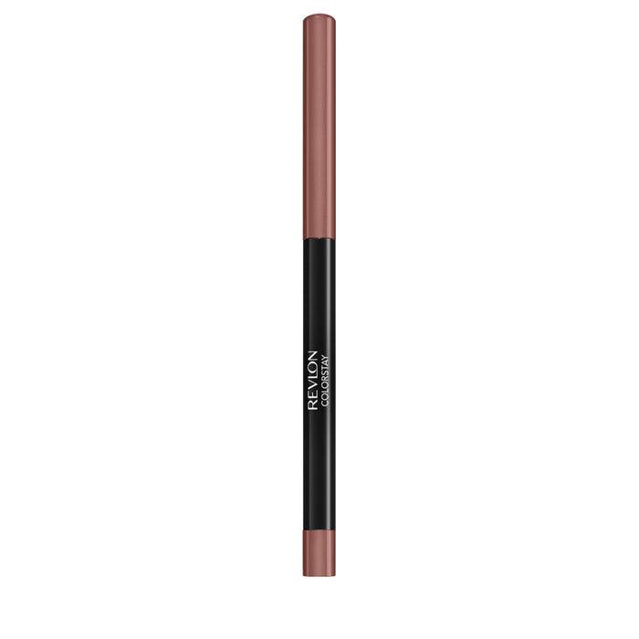 REVLON COLORSTAY LIPLINER - AVAILABLE IN 6 SHADES - Beauty Bar