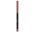 REVLON COLORSTAY LIPLINER - AVAILABLE IN 6 SHADES - Beauty Bar