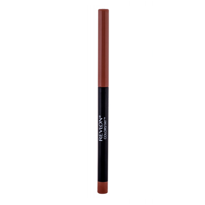 REVLON COLORSTAY LIPLINER - AVAILABLE IN 6 SHADES - Beauty Bar