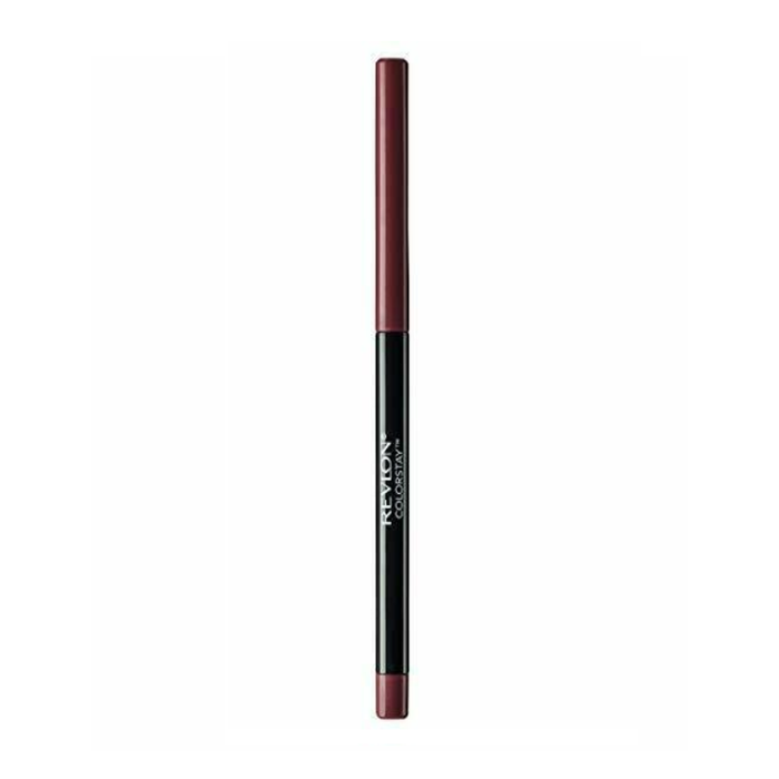REVLON COLORSTAY LIPLINER - AVAILABLE IN 6 SHADES - Beauty Bar