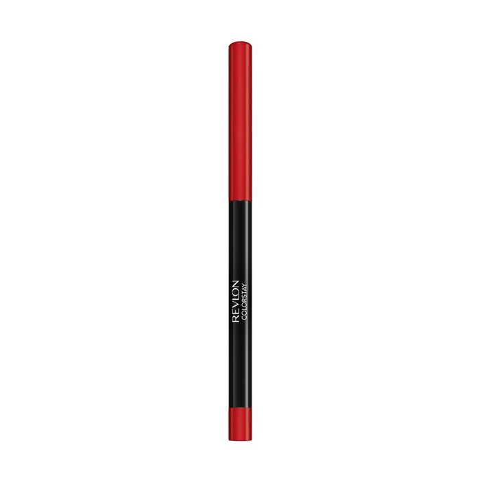 REVLON COLORSTAY LIPLINER - AVAILABLE IN 6 SHADES - Beauty Bar