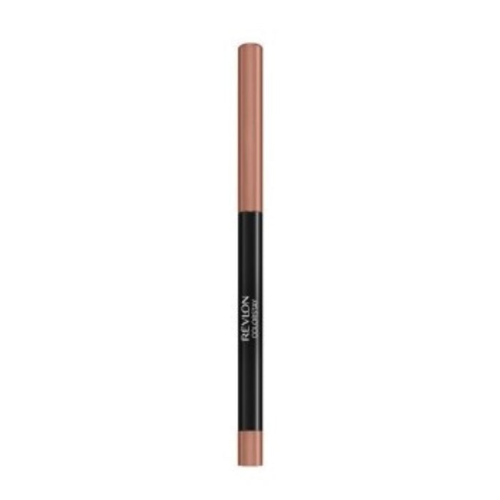 REVLON COLORSTAY LIPLINER - AVAILABLE IN 6 SHADES - Beauty Bar