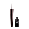 REVLON COLORSTAY LIQUID LINER BLACK BROWN - Beauty Bar
