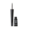 REVLON COLORSTAY LIQUID LINER BLACKEST BLACK - Beauty Bar