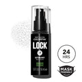 REVLON COLORSTAY LOCK SETTING MIST - Beauty Bar