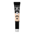 REVLON COLORSTAY SKIN AWAKEN 5-IN-1 CONCEALER - AVAILABLE IN 4 SHADES - Beauty Bar