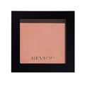 REVLON POWDER BLUSH NAUGHTY - AVAILABLE IN 2 SHADES - Beauty Bar