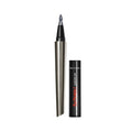 REVLON SO FIERCE! CHROME INK LIQUID LINER GUNMETAL - Beauty Bar