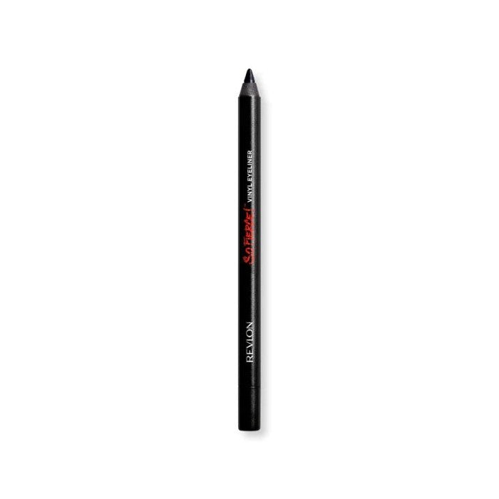 REVLON SO FIERCE VINYL EYELINER - AVAILABLE IN 6 SHADES - Beauty Bar