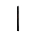 REVLON SO FIERCE VINYL EYELINER - AVAILABLE IN 6 SHADES - Beauty Bar